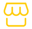 現(xiàn)貨供應(yīng)，貨源充足，規(guī)格齊全