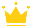 信譽(yù)為本，客戶(hù)至上，以誠(chéng)相待